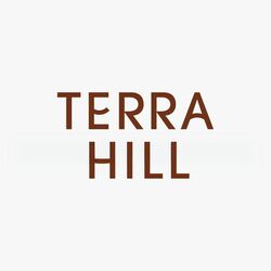 Terra Hill (D5), Apartment #502272951